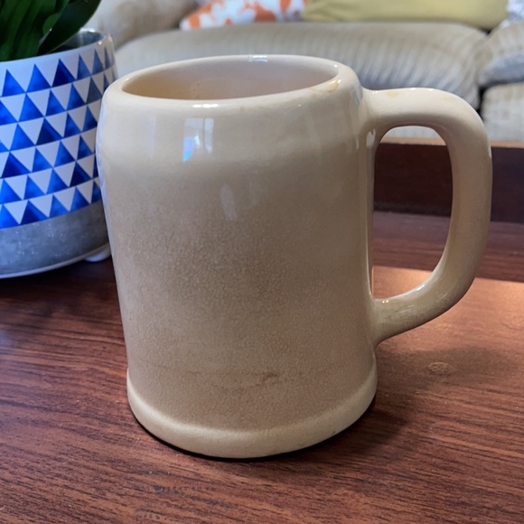 [pfaltzgraff] *Vintage* Fairway Freddie Mug - Picture 2 of 4